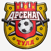 �������-2