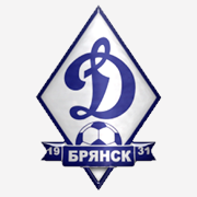 ������-������