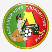 �������-2